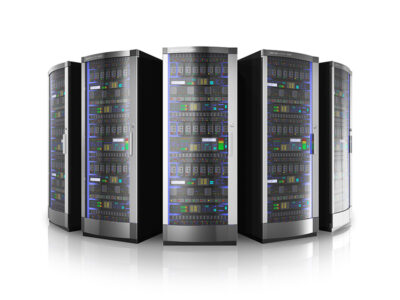 Reseller Hosting