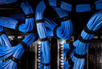 Voice/Data Cabling